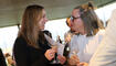 Champagnermesse Liechtenstein in Ruggell