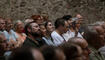 Premiere «Der letzte Gutenberger» auf Burg Gutenberg