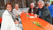 Schaaner Wein-Fest.