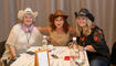 Oldie Linedance, Schaan (11.10.2025)