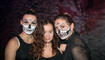 BigOne - Halloweenparty Sargans