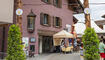 2. Weizenbierfestival in Triesenberg (08.06.2024)