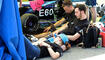 Presta Racing Day 2024