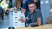 Werdenberger Bier-Festival, Buchs