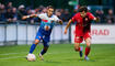 USV Eschen-Mauren - FC Vaduz (23.04.2025)