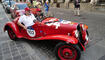 Leserreise an die Mille Miglia 23.06.2025