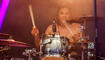 Rock am St. Martins-Ring am Freitag