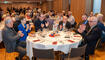 Nominationsversammlung VU Ortsgruppe Schaan; SAL in Schaan