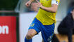 FC Balzers - KF Dardania St. Gallen