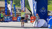 22. LGT Alpin Marathon (03.06.2023)