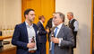 Regulatory Outlook Grant Thornton Liechtenstein