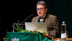70. Hbertuskonvent des Ordens «Der Silberne Bruch».