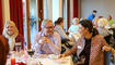 VU Adventsfeier im LAK