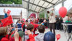 Meisterfeier FC Vaduz (16.05.2026)