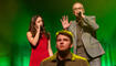 LMC Galaabend in Balzers (21.09.2025)