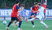 Liechtenstein - Spanien (12.10..2026)