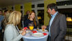 Landtagsforum am Landesspital in Vaduz (27.10.2026)