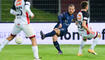FC Aarau - FC Vaduz (18.04.2025)