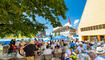 Staatsfeiertag 2026: Volksfest im St&auml;dtle Vaduz (15.08.2026)