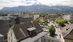Haus Central / Hotel Residence in Vaduz