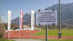 Sportplatz Schaan