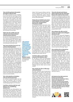 Seite 023 Seite 023