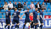 FC Vaduz 2 - FC Ruggell (25.05.2025)