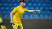 FC Vaduz 2 - USV Eschen-Mauren (15.10.2025)