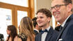 Rheinmarkball Schaan (09.05.2026)