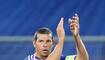 Fussball EM-Qualifikation: Liechtenstein - Schweden