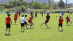 Sportfest FC Tr&uuml;bbach