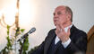 Uli Hoeness in Vaduz