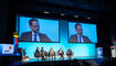 Finance Forum 2025 in Vaduz (06.05.2025)