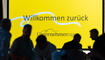 Unternehmertag in Vaduz (30.06.2026)
