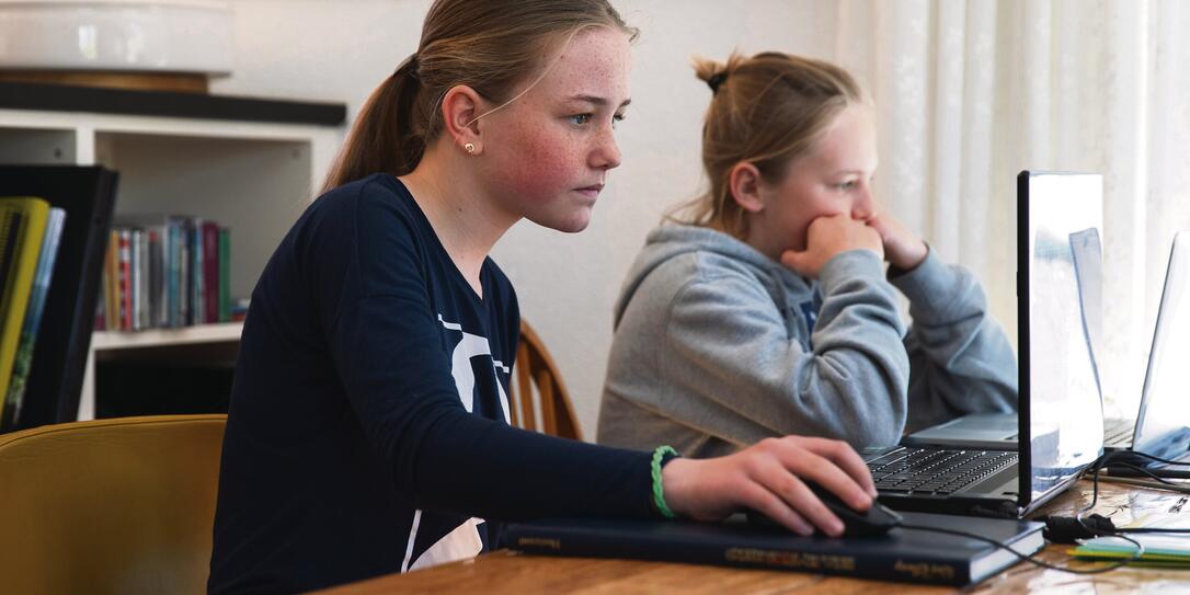 FERNUNTERRICHT, HOMESCHOOLING, NOTSTAND, LOCKDOWN, CORONAVIRUS, COVID-19, COVID 19, FERNUNTERRICHT, HOMESCHOOLING, NOTSTAND, LOCKDOWN, CORONAVIRUS, COVID-19, COVID 19,