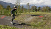 Pumptrack Training für Kinder in Triesen