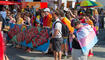 2. liPride 2023