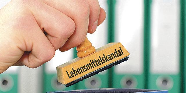 Titel des Bildes
