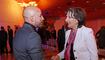 Fussball LFV Fussball Award