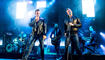 The Baseballs