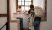 Familien- und Freunde-Sonntag auf Burg Gutenberg, Balzers (03.05.2026)