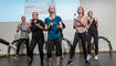 Soirée der Operettenbühne Balzers