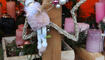 Ruggeller Adventsmarkt (02.12.2023)