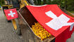 Entenrennen in Vaduz (01.08.2024)