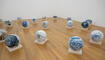 Ana Lupas «Intimate Space – Open Gaze» im Kunstmuseum