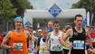 17. LGT Alpin Marathon