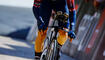 Tour de Suisse Herren am Sonntag 19.06.2022