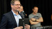 50 Jahre Realschule Balzers