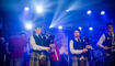 30 Jahre Wuarscht 'n' Brot