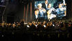 Abschlusskonzert Vaduz Classic - Hollywood in Vaduz